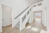 194 Kapok St - Photo 4