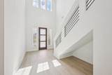 194 Kapok St - Photo 5