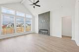 194 Kapok St - Photo 6