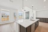194 Kapok St - Photo 7