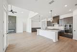 194 Kapok St - Photo 8