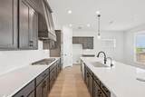 194 Kapok St - Photo 9