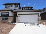 13208 Stabler Dr - Photo 1