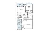 13208 Stabler Dr - Photo 10