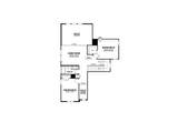 13208 Stabler Dr - Photo 11