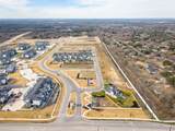 13208 Stabler Dr - Photo 16
