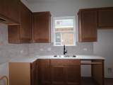 13208 Stabler Dr - Photo 2