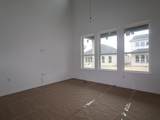 13208 Stabler Dr - Photo 3