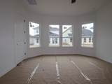 13208 Stabler Dr - Photo 4