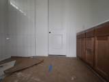 13208 Stabler Dr - Photo 5