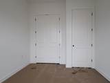 13208 Stabler Dr - Photo 6
