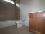 13208 Stabler Dr - Photo 7