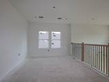 13208 Stabler Dr - Photo 8