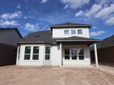 13208 Stabler Dr - Photo 9