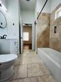 708 Taylor Dr - Photo 21