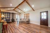 22303 Honeycomb Ln - Photo 3