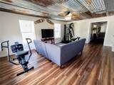 22303 Honeycomb Ln - Photo 5