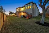 212 Texas Bluebonnet Trl - Photo 32