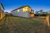 212 Texas Bluebonnet Trl - Photo 33