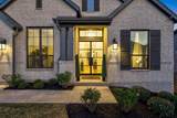 212 Texas Bluebonnet Trl - Photo 4