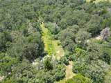 1742 County Road 413 - Photo 3