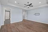 1606 Alta Vista Loop - Photo 20