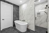 1606 Alta Vista Loop - Photo 22
