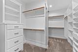 1606 Alta Vista Loop - Photo 24