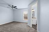 1606 Alta Vista Loop - Photo 25