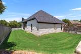 1606 Alta Vista Loop - Photo 36