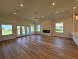 604 Hi Circle South Dr - Photo 14