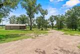 4500 County Road 448 - Photo 4