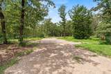 4500 County Road 448 - Photo 6