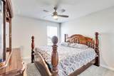 348 Empress Tree Dr - Photo 13