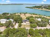 2270 Connie Dr - Photo 1