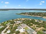 2270 Connie Dr - Photo 2
