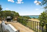 2270 Connie Dr - Photo 4