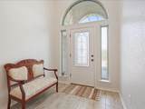 7711 Silicon Dr - Photo 2