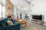 6501 Brush Country Rd - Photo 1