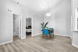6501 Brush Country Rd - Photo 12