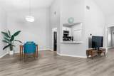 6501 Brush Country Rd - Photo 13
