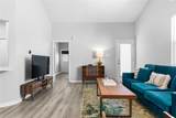 6501 Brush Country Rd - Photo 14