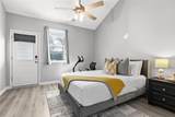 6501 Brush Country Rd - Photo 15