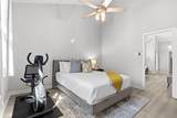 6501 Brush Country Rd - Photo 17