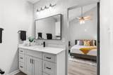 6501 Brush Country Rd - Photo 18
