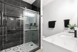 6501 Brush Country Rd - Photo 19