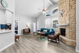6501 Brush Country Rd - Photo 2
