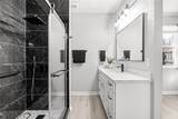 6501 Brush Country Rd - Photo 20