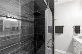 6501 Brush Country Rd - Photo 21