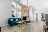 6501 Brush Country Rd - Photo 22
